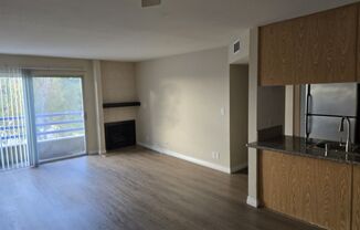 Vista Verdugo Apartments LP