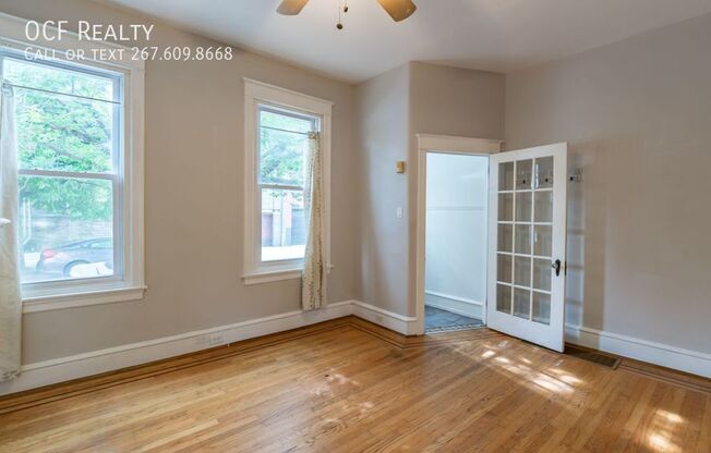 1221 Marlborough St.