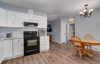 Partner-provided photo for $1600 unit