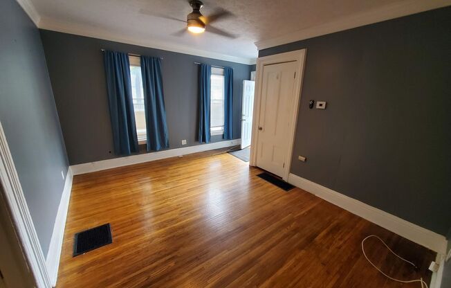 2 beds, 1.5 baths, 1,200 sqft, $1,650, Unit 149 S Union St