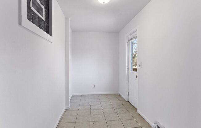 420 Oliver Ave North