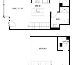 Partner-provided photo for $3291 unit