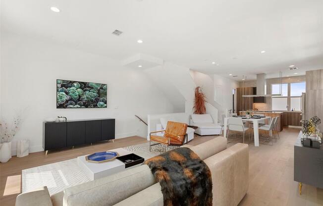 4959 LEXINGTON CT
