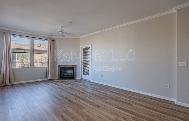 2 beds, 2 baths, 1,149 sqft, $1,900, Unit Apt 3306