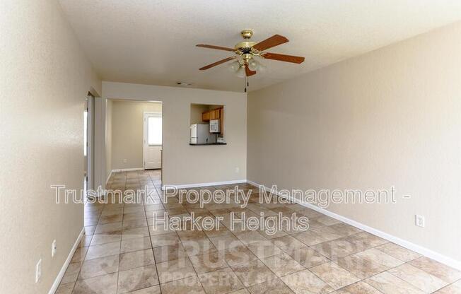 3805 B WIND CT