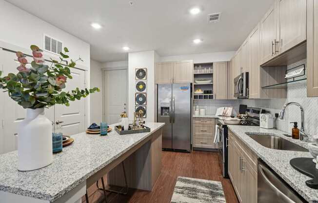 CONVERGES WITH REFINED DESIGN