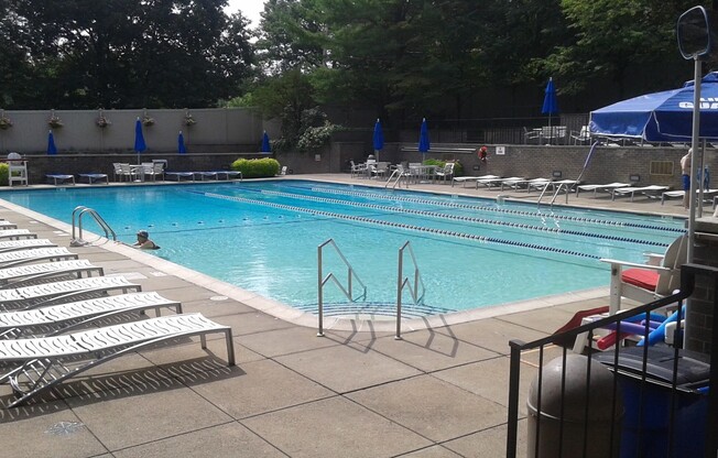 1 bed, 1 bath, 870 sqft, $2,900, Unit 509