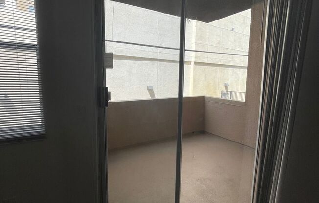 2 beds, 2 baths, 1,140 sqft, $2,562, Unit 109