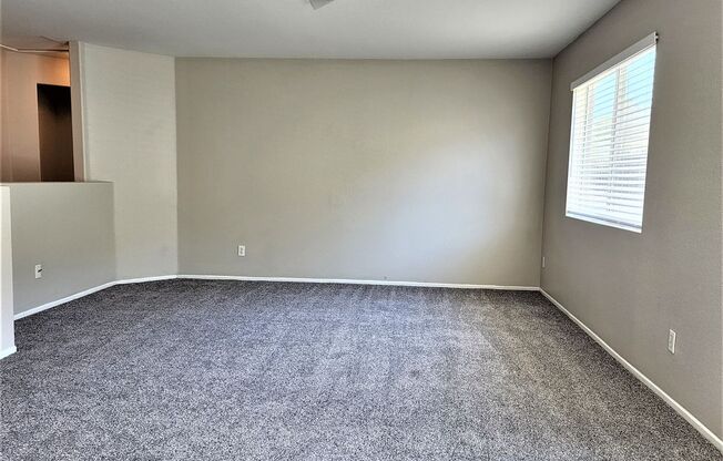 Great Single Story Home McVicker Canyon Hills 3BR, 2BA, 2 Car Garage
