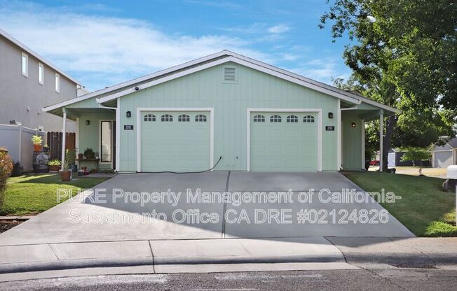 3203 SHER CT