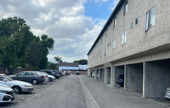 1 bed, 1 bath, 624 sqft, $1,695, Unit 0034