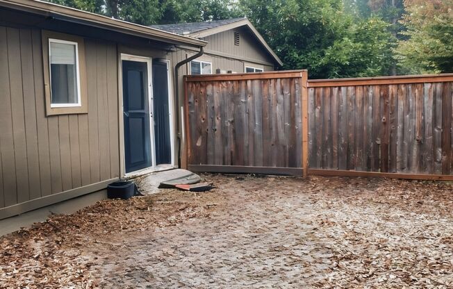 2 beds, 1 bath, 800 sqft, $1,397, Unit 3485-07