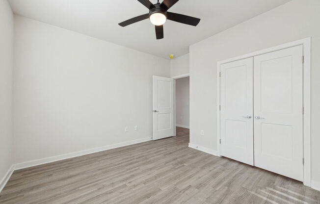 3 beds, 2 baths, 1,398 sqft, $2,610