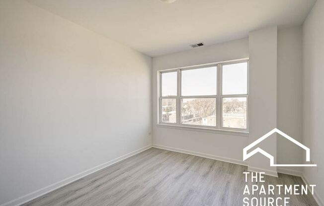 2 beds, 2 baths, $2,125, Unit 5B