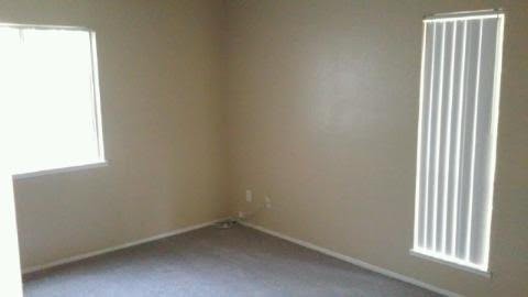 2 beds, 1 bath, 800 sqft, $1,700, Unit 253