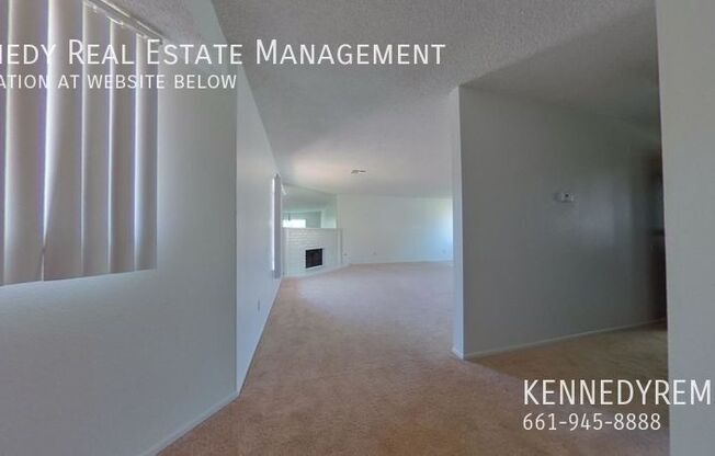 39213 10 ST W