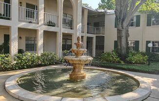 Charming 2-Bedroom Home in an Unbeatable Location!
