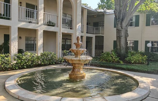 2 beds, 1 bath, $1,675