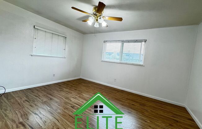 **Charming 3-Bedroom Home in Established Sacramento Neighborhood**