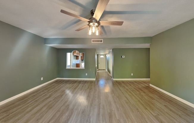 314 NICKENS RD