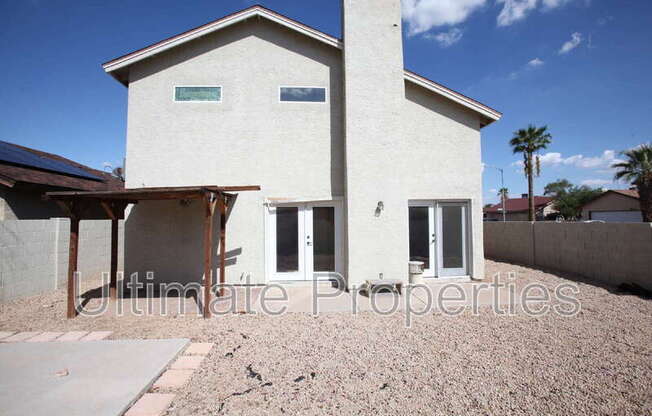 11232 N 81 DR