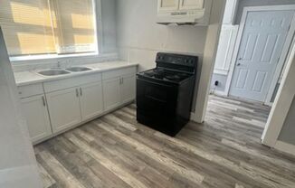 3 beds, 1 bath, $1,200