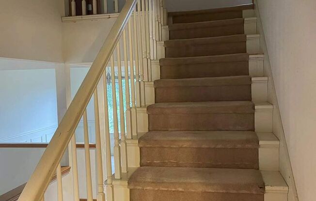 Beautiful House in Redmond/Microsoft area for rent
