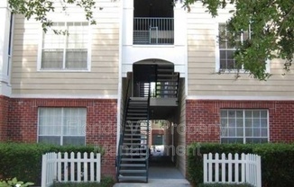 13102 Mulberry Park Dr. Unit 917