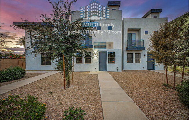 3 beds, 3.5 baths, 2,110 sqft, $3,350