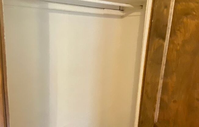 1 bed, 1 bath, 425 sqft, $1,745, Unit 233-204