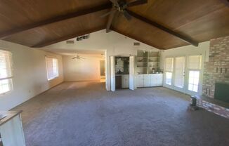 Partner-provided photo for $2150 unit