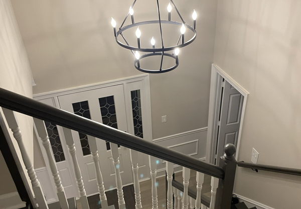 5179 BEECH FRST DR SW