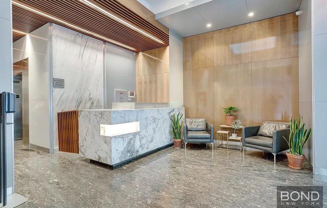 2 beds, 1 bath, $5,795, Unit 901