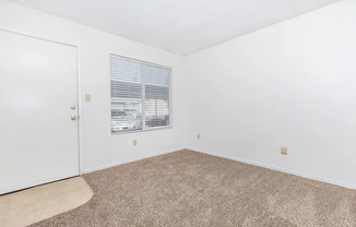 Studio, 1 bath, 430 sqft, $1,050, Unit 29