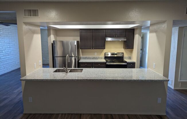 Bonita Court Apartments
