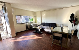 872 Massachusetts Ave