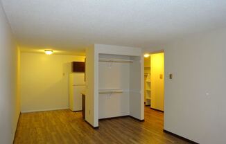 629 East 15th Street