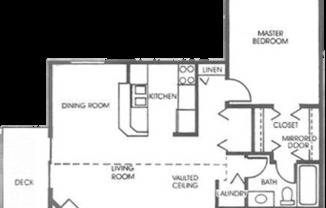 Partner-provided photo for $1118 unit