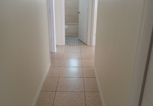 761 MADERIA CT