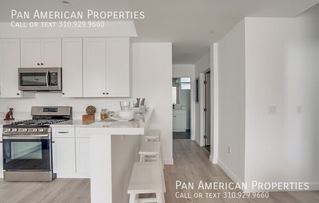125 E SPRUCE AVE