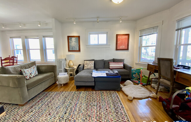 39 WESTFORD ST