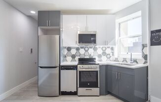 2503 Hughes BH LLC