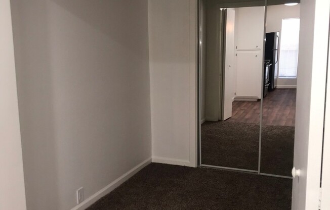 4053 Wilson