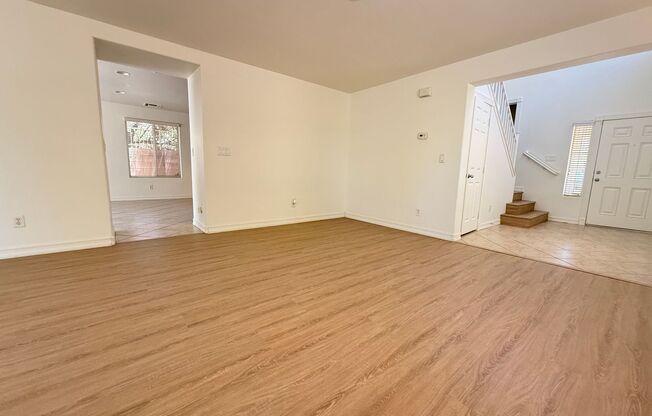2696 Begonia Valley