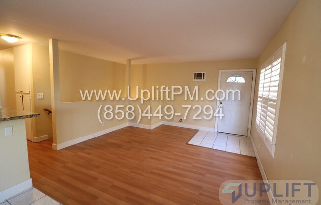4734 35 ST
