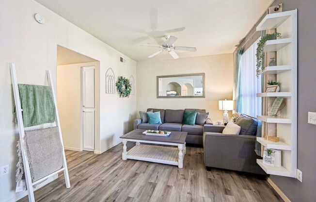 3 beds, 2 baths, 1,152 sqft, $1,553