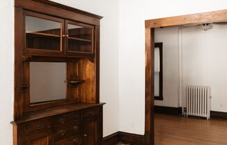Partner-provided photo for $1250 unit