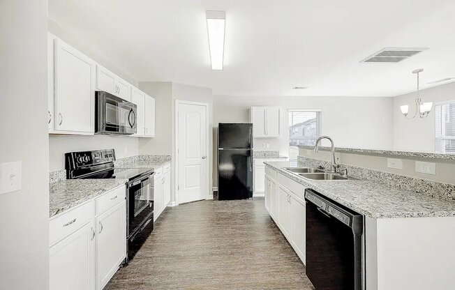 1052 AUTUMN CREST DR