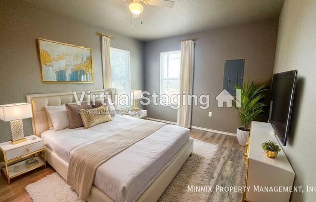 517 44 ST