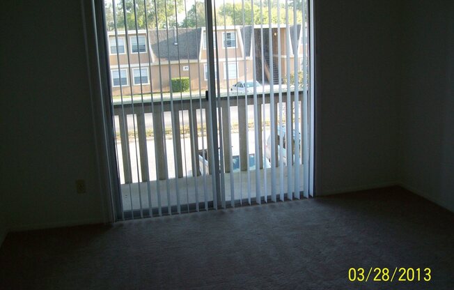 4 beds, 3.5 baths, 2,214 sqft, $2,050, Unit 62